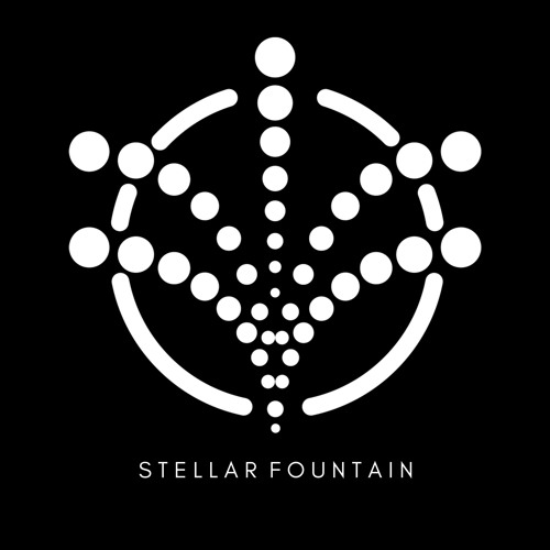 Stellar Fountain - Stellar Black - Stellar Limited’s avatar