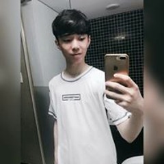 이현민