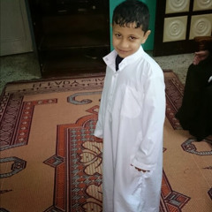 mohamed