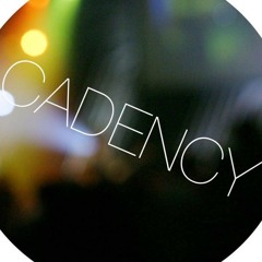 Heavyweight Champion of the World