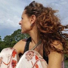 Deva Yama