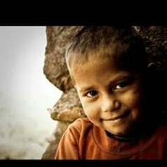 Kopra Ahmed