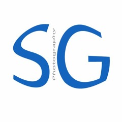 ShinjiGo