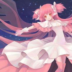 Happy+Sugar=Idol - Minato