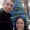Mohamed Hedar 1