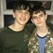 Callum Walker