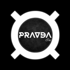 PRAVDA Inc.