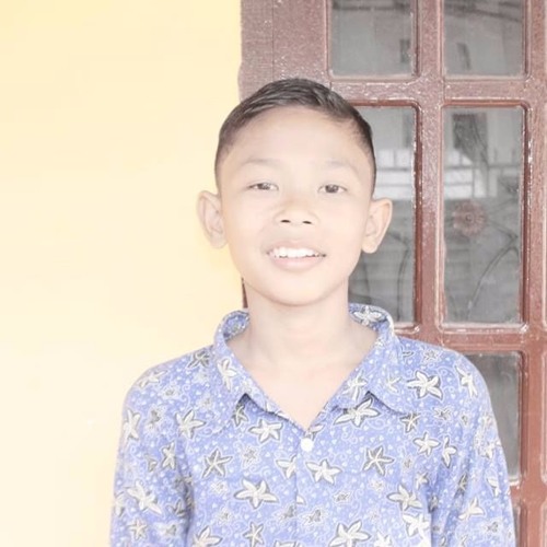Anhar Nasution’s avatar
