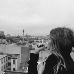 Hania
