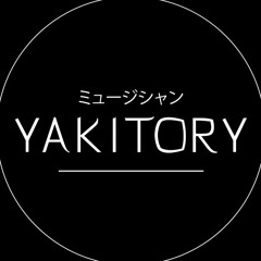 YAKITORY