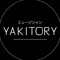 YAKITORY