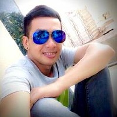 Nguyễn Đình Jacky