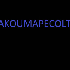 Akoumape ColporationInc
