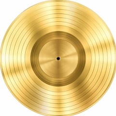Gold Records