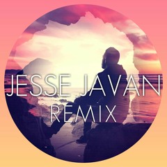 Jesse Javan Remix
