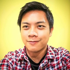 Justin Vladimir Nacional