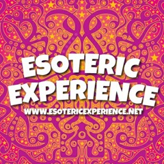 Esoteric Experience