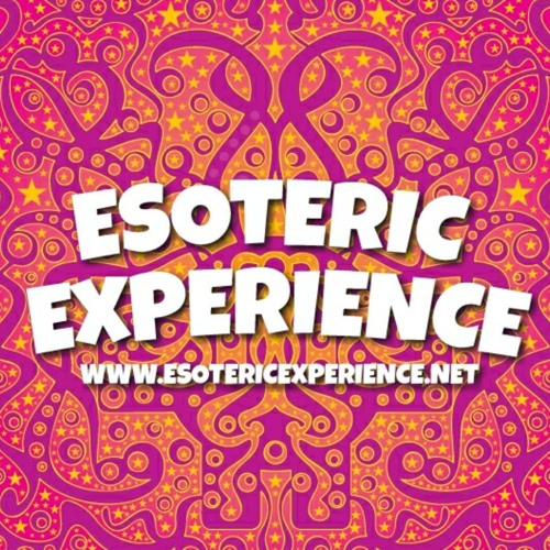 Esoteric Experience’s avatar