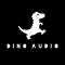 Dino Audio