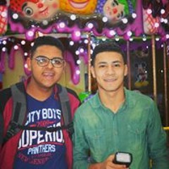 azoz