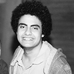 Mena Sherif