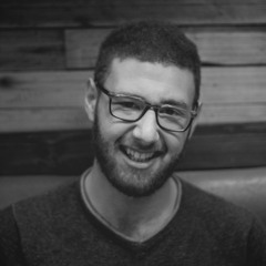 Rafik Takieddin