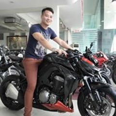 Nam Giang Dinh