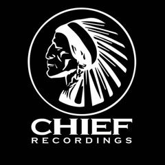 Chief Recordings