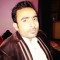WaqarAhmed Blh