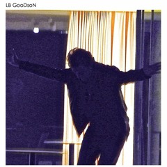 LB GooDsoN