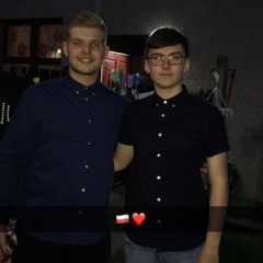 JordanPressx