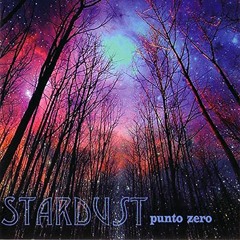 Stardust - Punto Zero