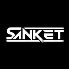 SANKET