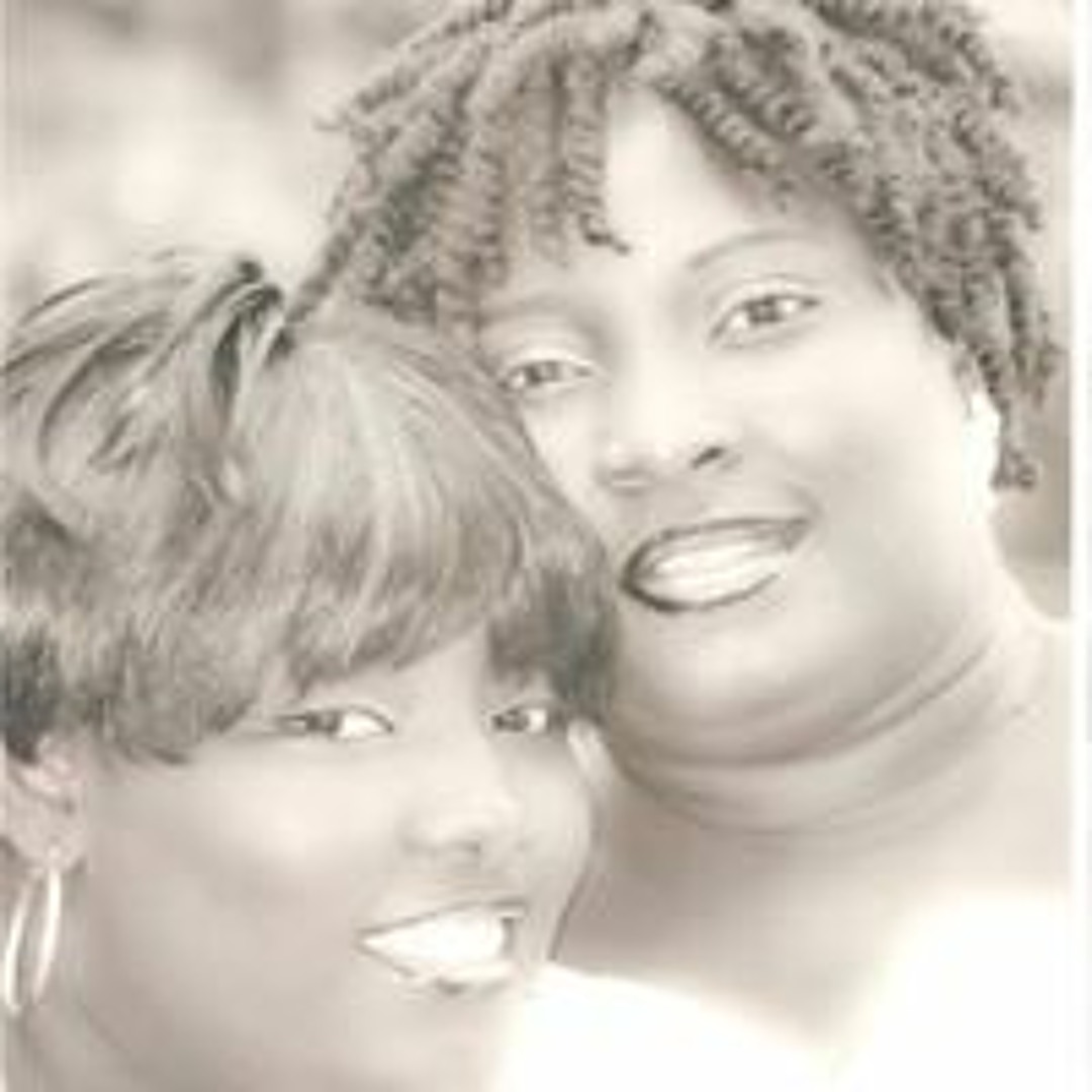 Stream Vydash Love All | Listen to mama born u playlist online for free ...
