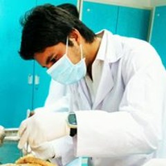 Haseeb Hanif