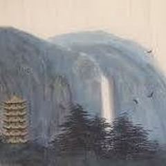 Wang Hai