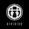 HDivision