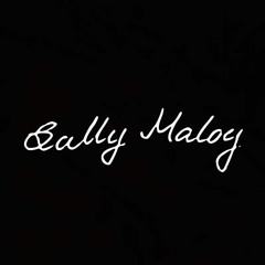 Sally Maloy