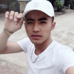 Đàm Quang Sọt