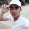 Đàm Quang Sọt