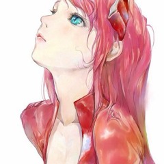 一ノ瀬志希 秘密のトワレ バンドアレンジ By Otaku F1rst 一ノ瀬志希 秘密のトワレ バンドアレンジ By Otaku F1rst