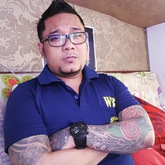 Teddy Panji