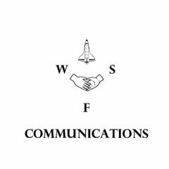 WFSCommunications