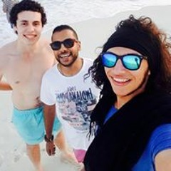 Moataz Atef