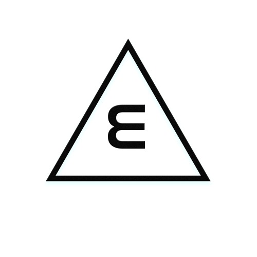 Elga Records’s avatar