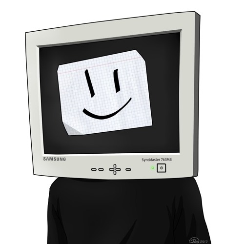 Friendlee Machine’s avatar