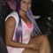 kelly dayane