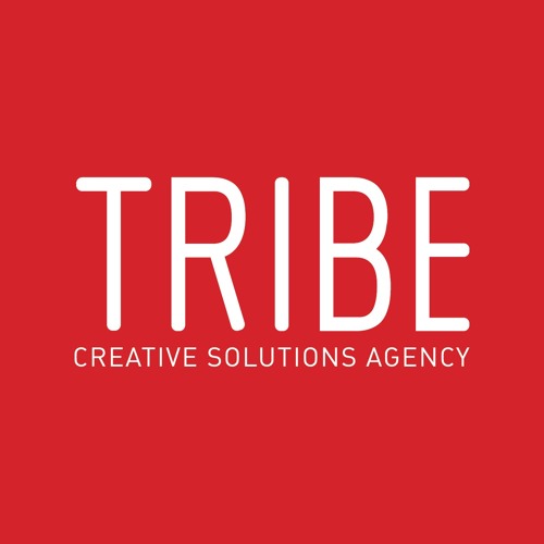 Tribe’s avatar