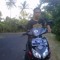 Aguz Ary Nak Buleleng