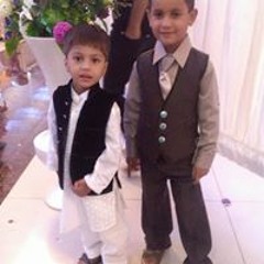 Imran Pirzadaa